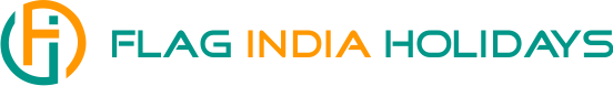 sidaber logo